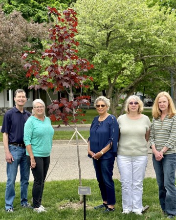 Dowagiac Union HS Class of 1974 50th Reunion Date Set for August 17, 2024