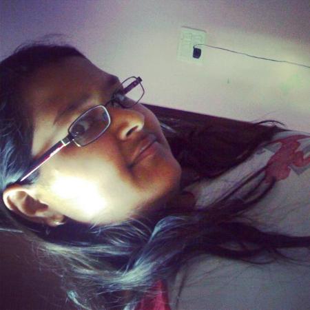 Mansi Garg's Classmates® Profile Photo