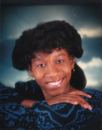 Tracy Felder's Classmates profile album