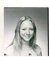 Linda Rush's Classmates profile album