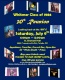 Whitmer High School 1986 Reunion reunion event on Jul 9, 2016 image