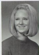 Vicki Wilson's Classmates profile album