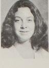 gail s McFarland's Classmates profile album