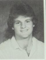 Tim Fulk's Classmates profile album