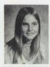 Dawn Proeber's Classmates profile album