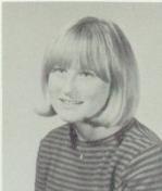 Mary Porter's Classmates profile album
