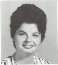 janice hogate's Classmates profile album