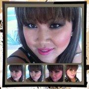 Kathy Chock's Classmates® Profile Photo