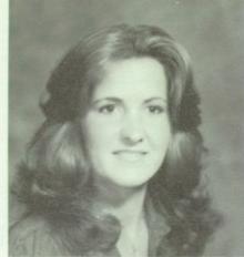 Kathy Hawk's Classmates profile album