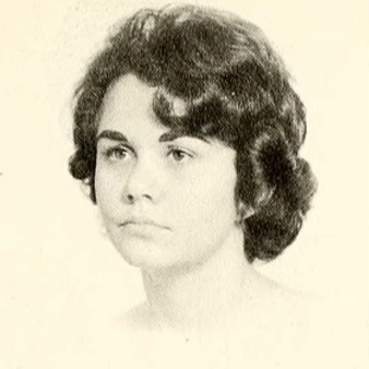 Carol Hartline's Classmates® Profile Photo