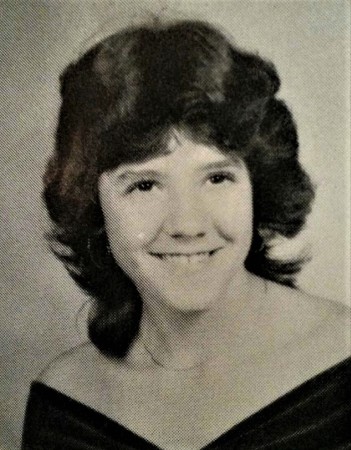 Cheryl Richardson's Classmates profile album