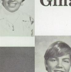 Gloria Zrnich's Classmates profile album