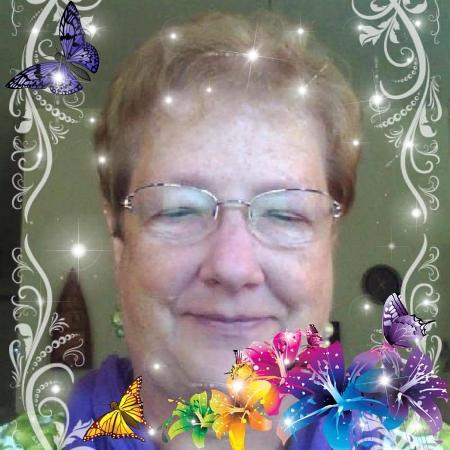 Ellen Smith's Classmates® Profile Photo