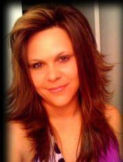 Lisa smith's Classmates® Profile Photo