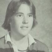 Mike Bates' Classmates profile album