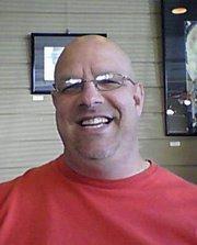 Ken Casteel's Classmates® Profile Photo