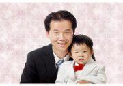 Tu Nguyen's Classmates® Profile Photo