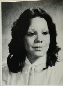 Donna Acosta's Classmates profile album