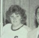 Nancy White's Classmates profile album