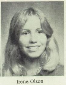 Irene Scott's Classmates profile album