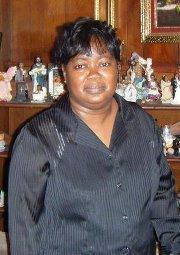 Linda Brown's Classmates® Profile Photo