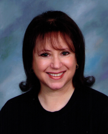 Susan Stafford's Classmates® Profile Photo