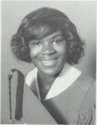 Carolyn Brown's Classmates profile album