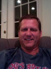 Randy Harr's Classmates® Profile Photo