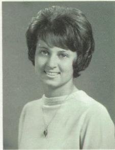 Bonnie Healy's Classmates profile album