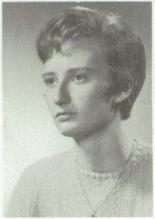 Marilyn Gearhart's Classmates profile album