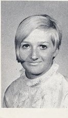 Susie Swayze's Classmates profile album