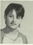 Barbara Sapp's Classmates profile album