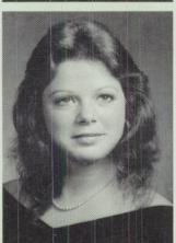 Debbie Bateman's Classmates profile album