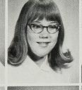Kathy Walsh's Classmates profile album