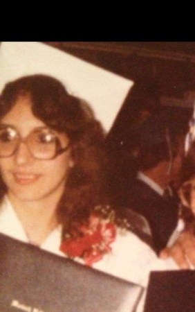 Lori Phillips' Classmates profile album