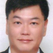 James Choong Kah Wong's Classmates® Profile Photo