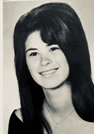 Rhonda McGuire's Classmates profile album