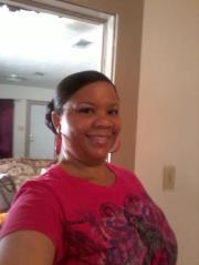 LaTasha Smith-Sames's Classmates® Profile Photo