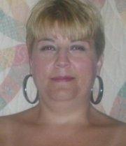 Connie Steeby's Classmates® Profile Photo