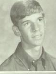 Kenneth Tolar's Classmates profile album