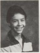 Richard Garcia's Classmates profile album