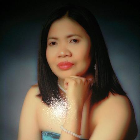 Melissa Magbanua's Classmates® Profile Photo