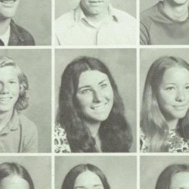 Carol Ray's Classmates profile album