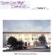 South Gate High Summer 57 Reunion/Breakfast reunion event on May 19, 2017 image