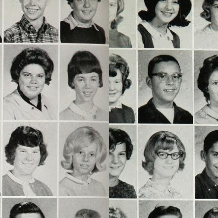 bobby cinnamon's Classmates profile album