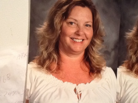 Brenda Pecora's Classmates® Profile Photo