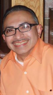 Jose Rodriguez's Classmates® Profile Photo