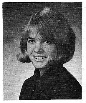 Bonnie Terry's Classmates profile album