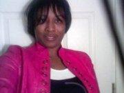 Towanda Bradford's Classmates® Profile Photo