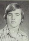 Roy Crumpton's Classmates profile album